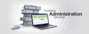 dinpl-business-administration