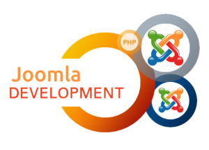 dinpl-joomla-development