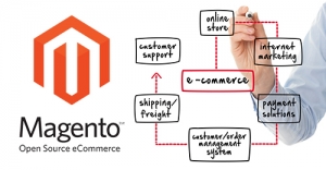 dinpl-magento