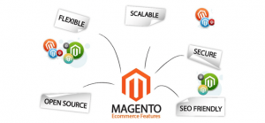 dinpl-magento-feature