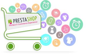 dinpl-prestashop-developers-banner